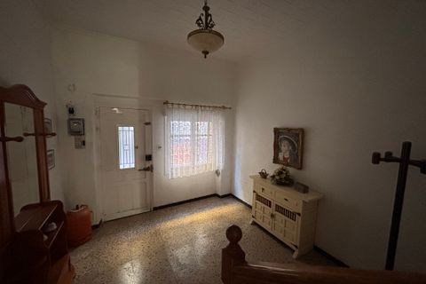 Byhus i Benilloba, Alicante, Benilloba - € 110.000 | Ref: 09507 - foto 17